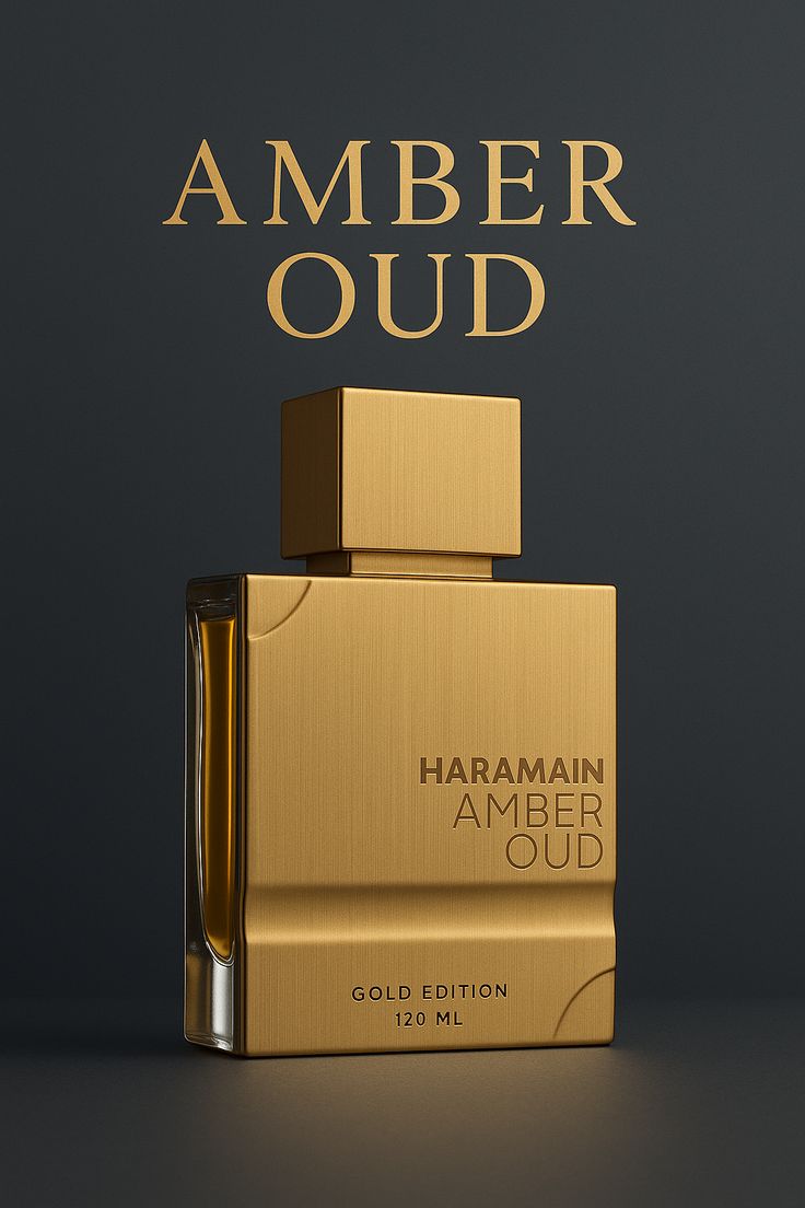 Giorgio Armani