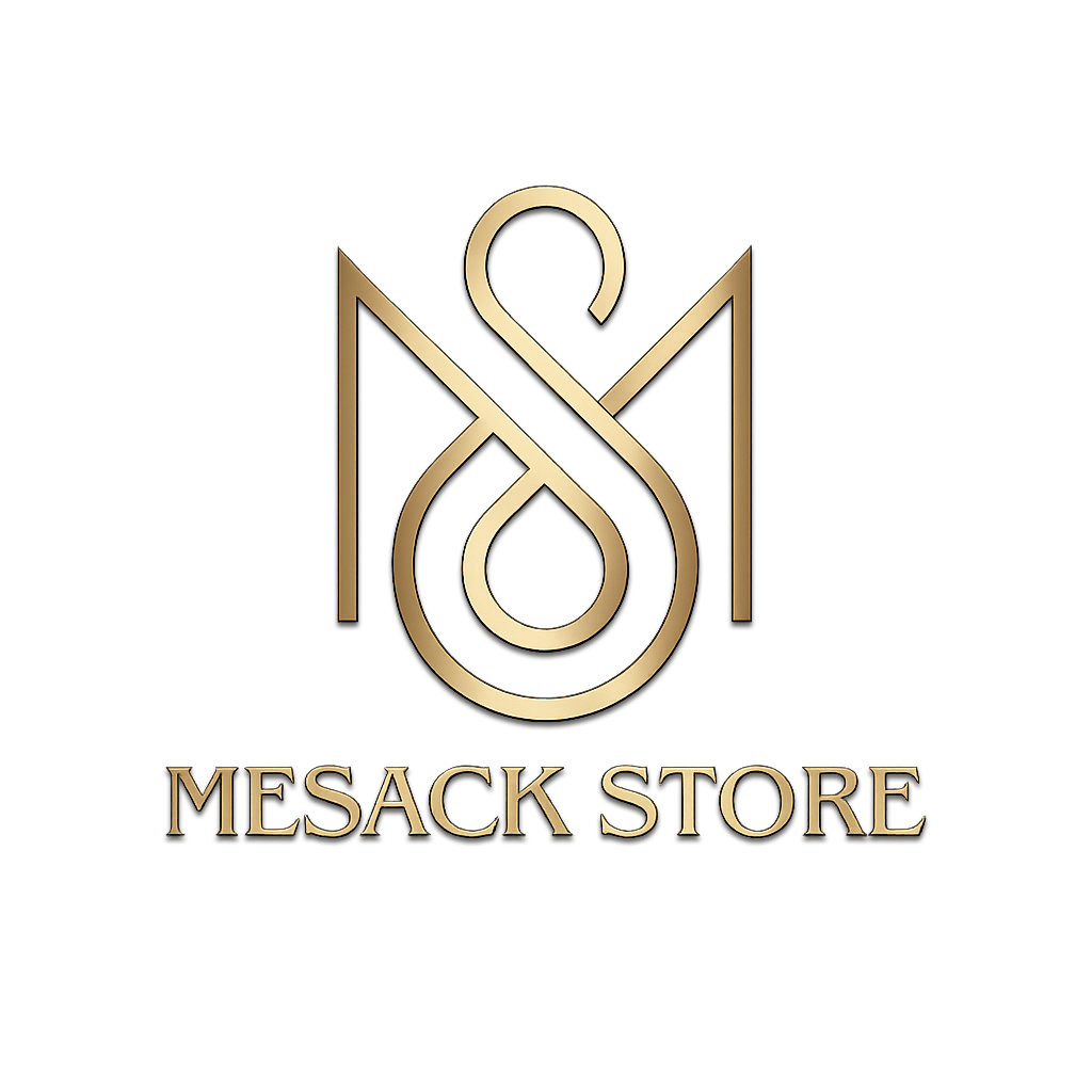 Mesack Store