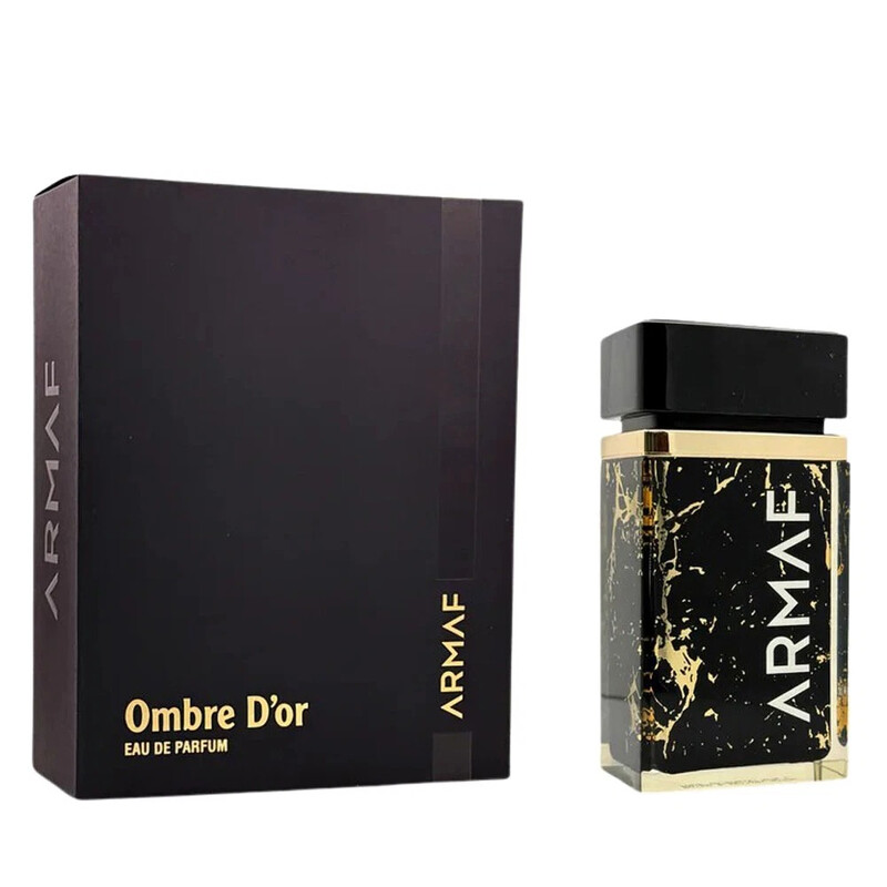 armaf