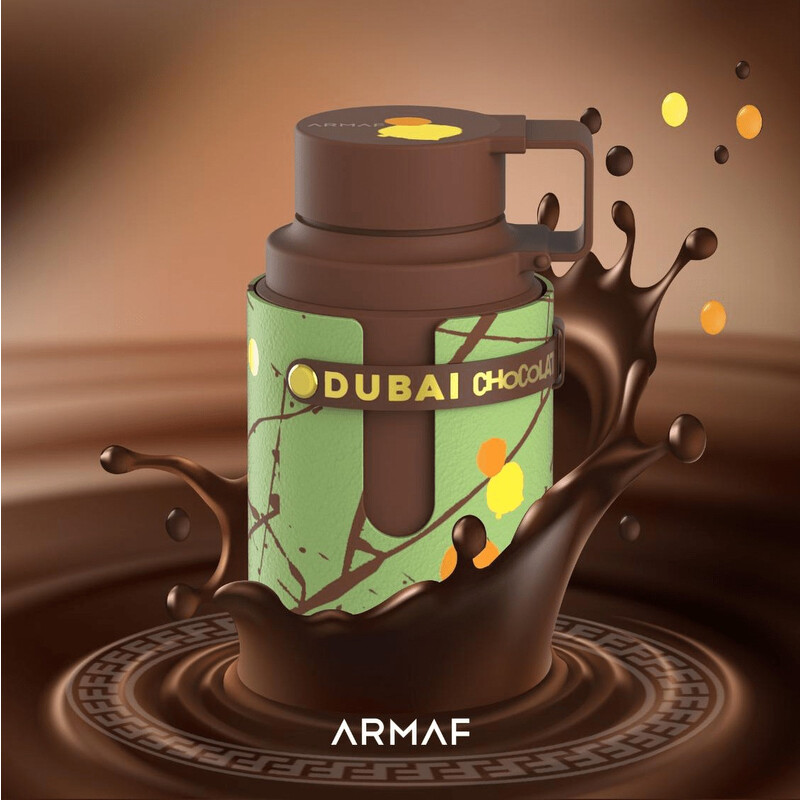 armaf