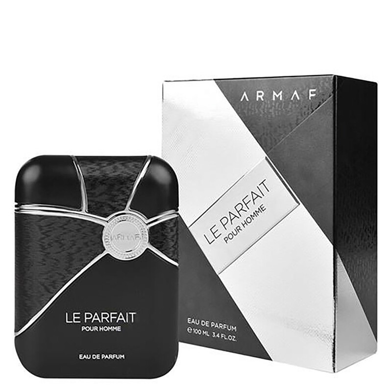armaf