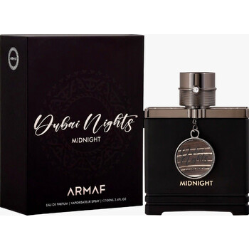 armaf