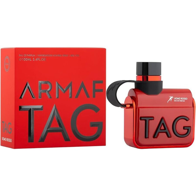armaf