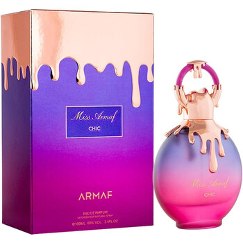 armaf