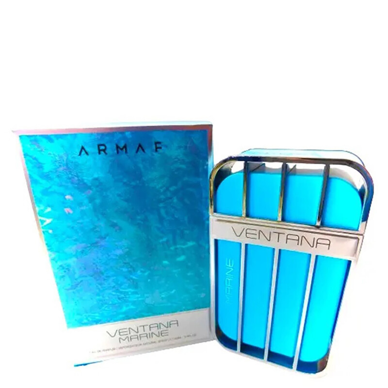 armaf