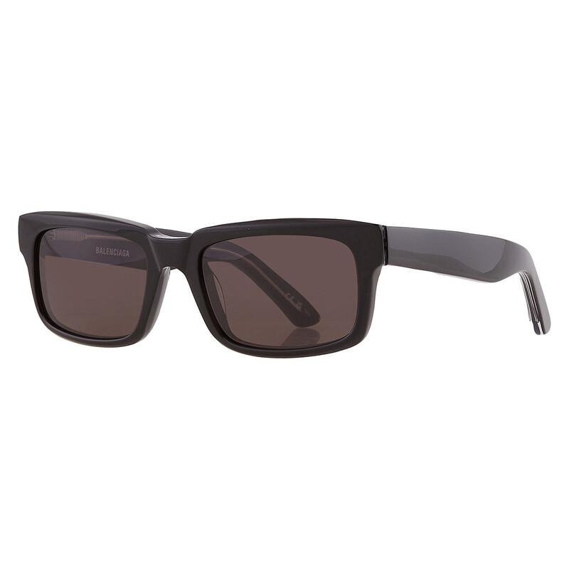 Balenciaga Lunette 1