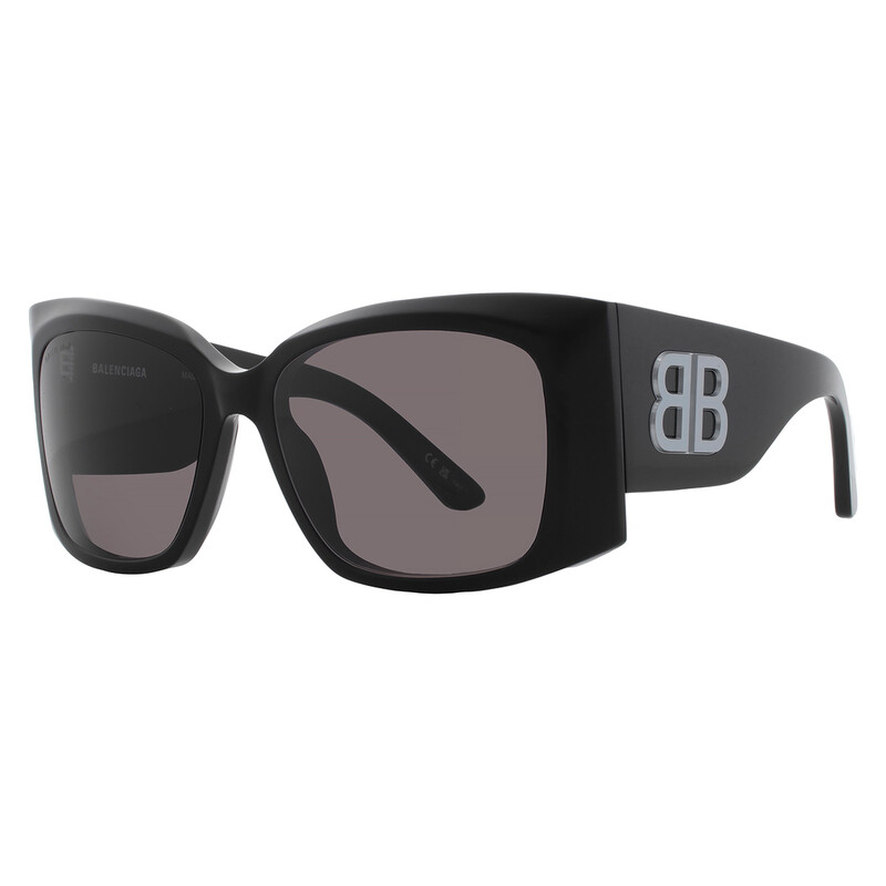 Balenciaga Lunette 3