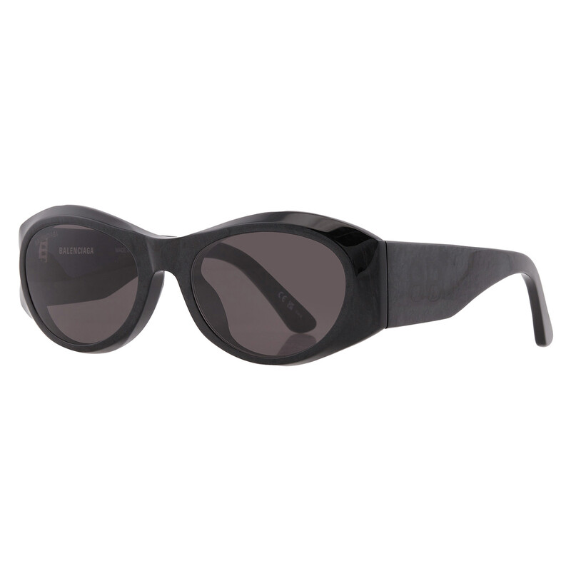 Balenciaga Lunette 3