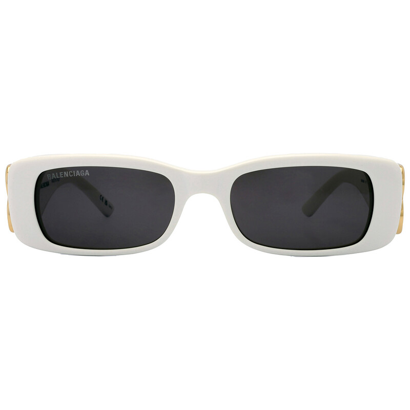 Balenciaga Lunette 3