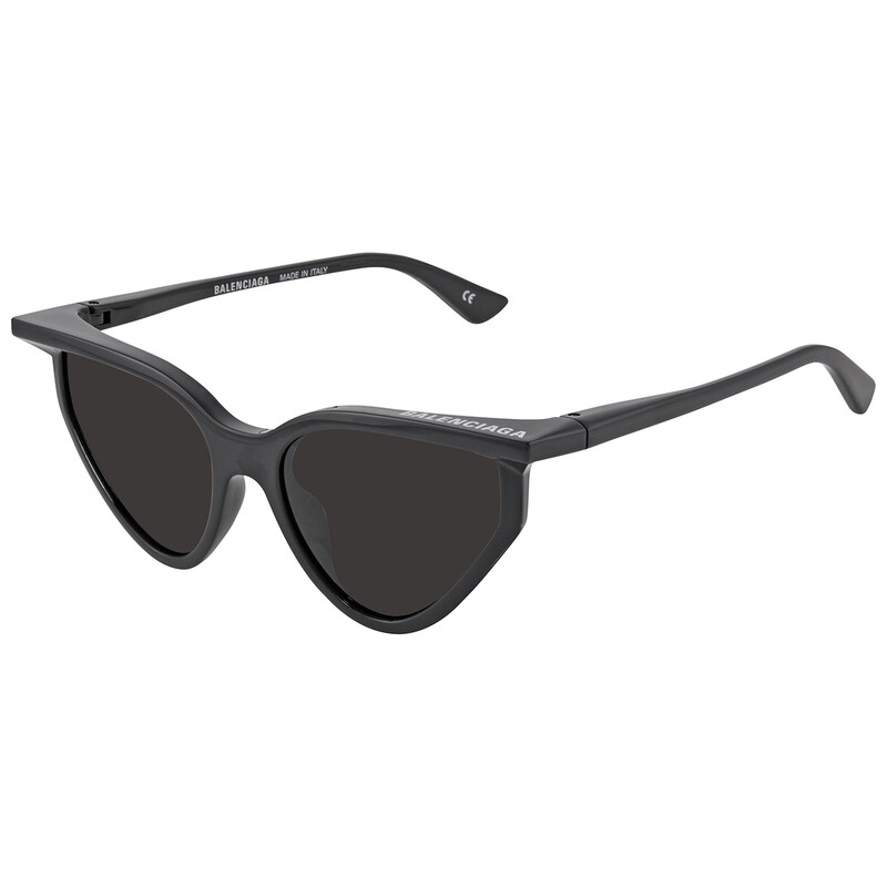 Balenciaga Lunette 3