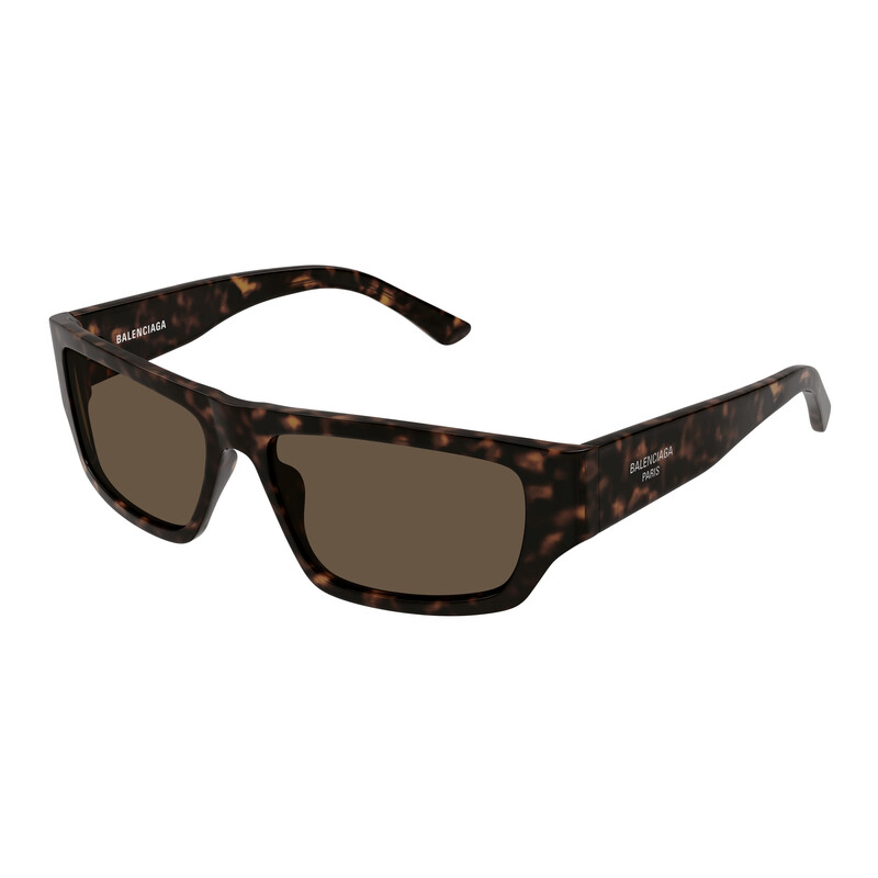 Balenciaga Lunette 3