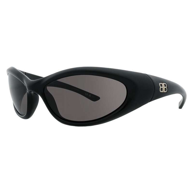 Balenciaga Lunette 3
