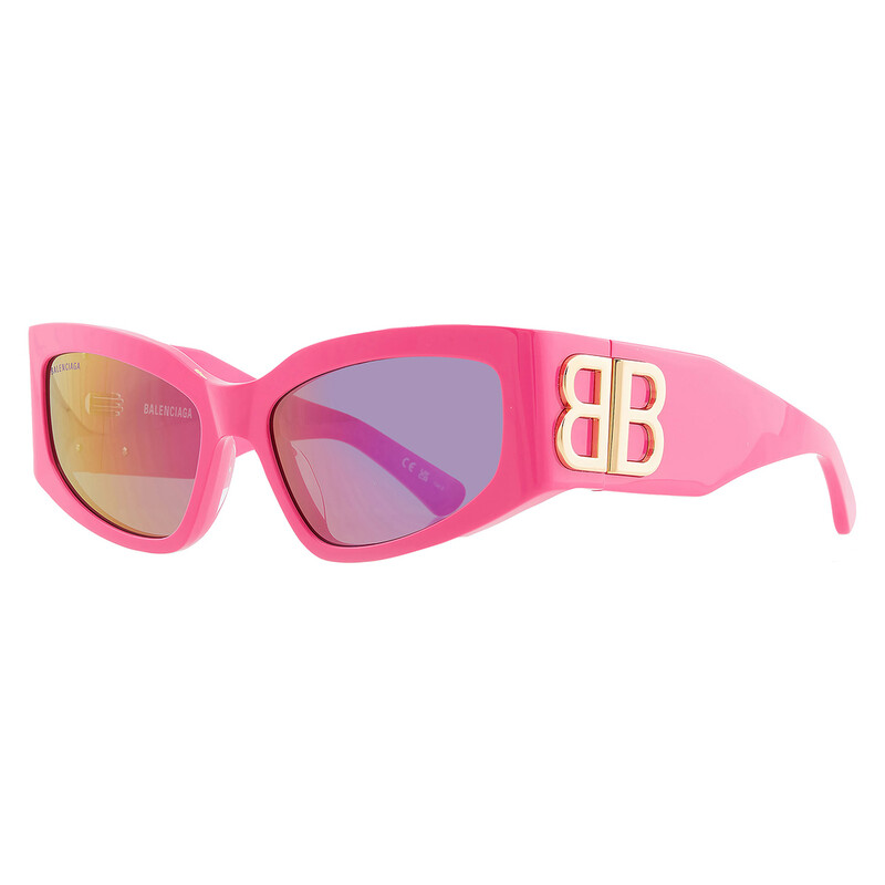 Balenciaga Lunette 3