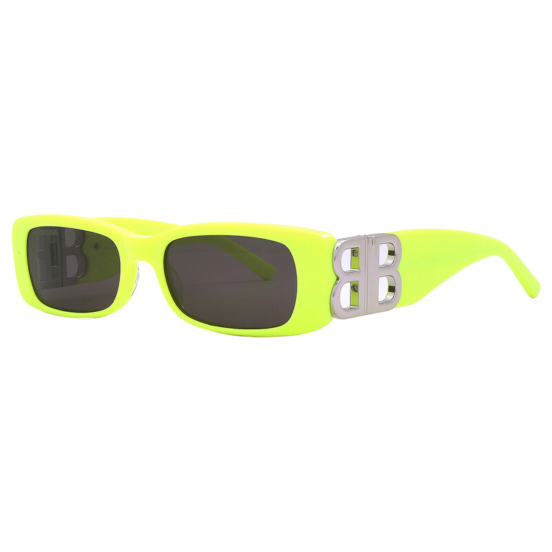 Balenciaga Lunette 3