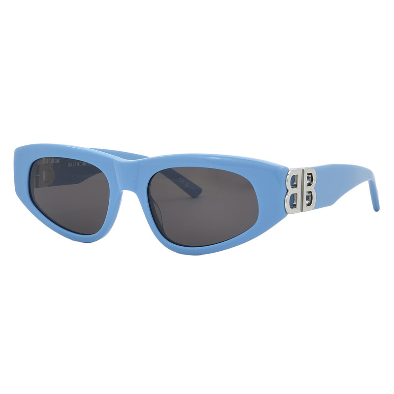 Balenciaga Lunette 3