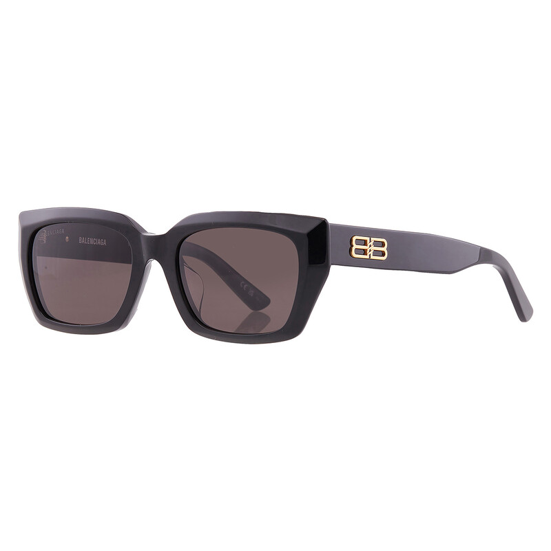 Balenciaga Lunette 2