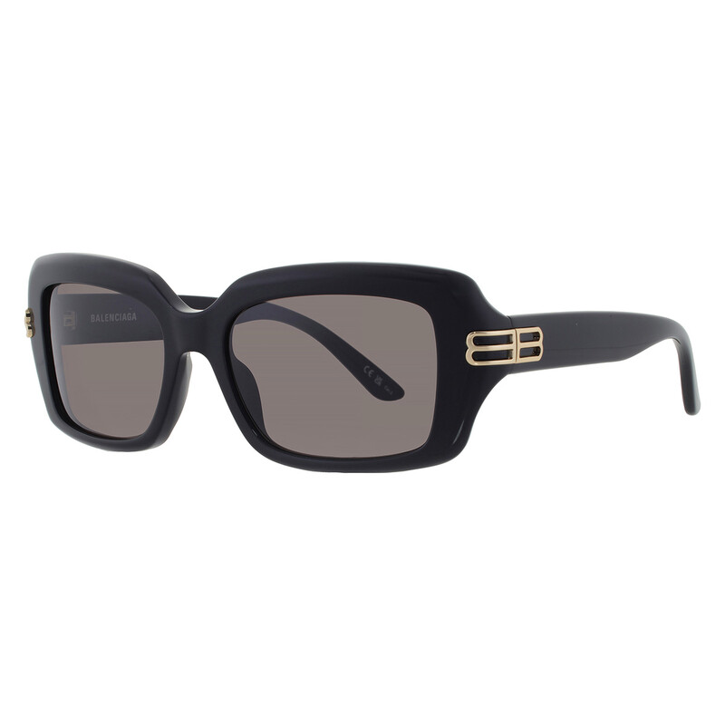 Balenciaga Lunette 3