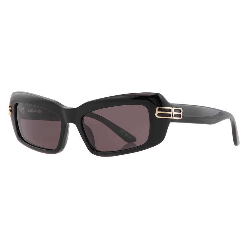 Balenciaga Lunette 3