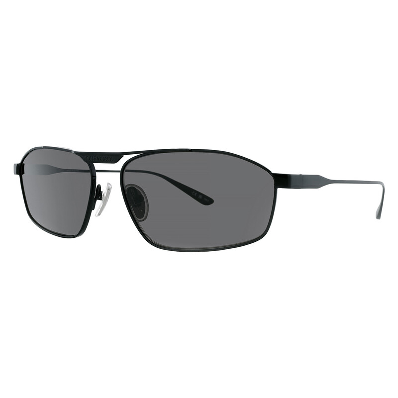 Balenciaga Lunette 3
