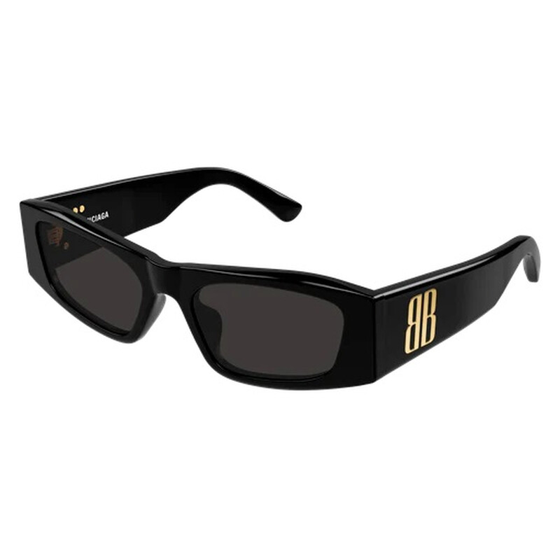 Balenciaga Lunette 4