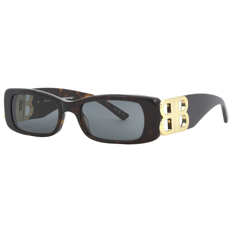 Balenciaga Lunette 3