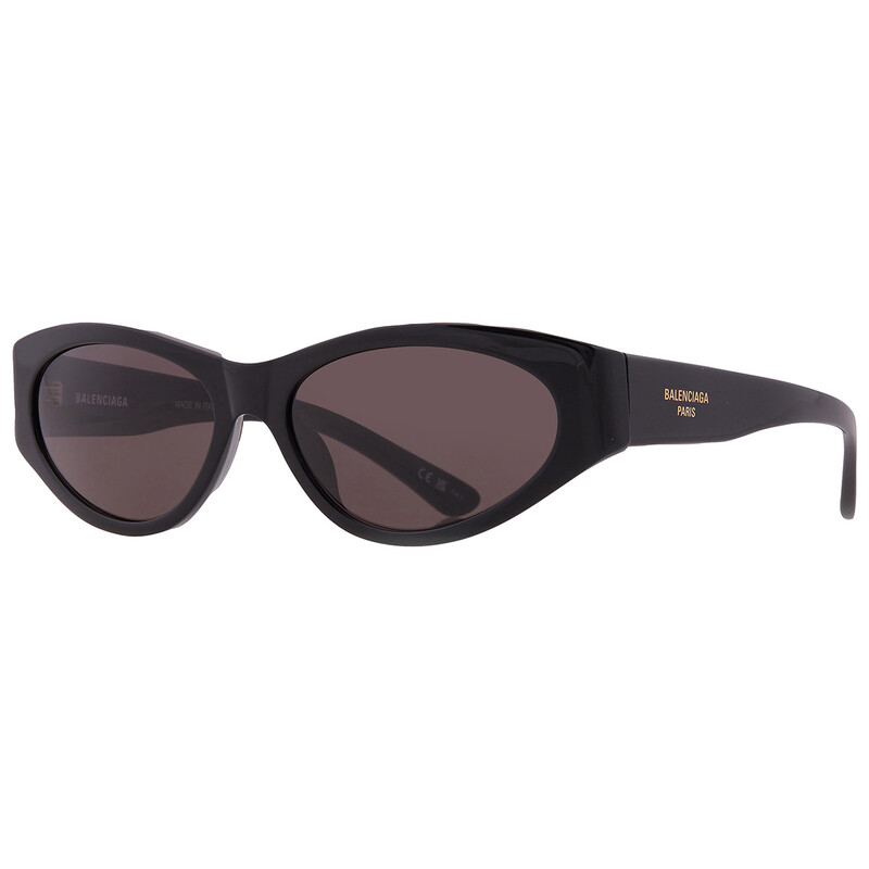 Balenciaga Lunette 3