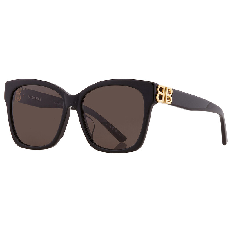 Balenciaga Lunette 3