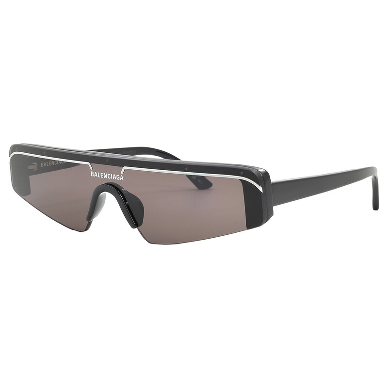 Balenciaga Lunette 3