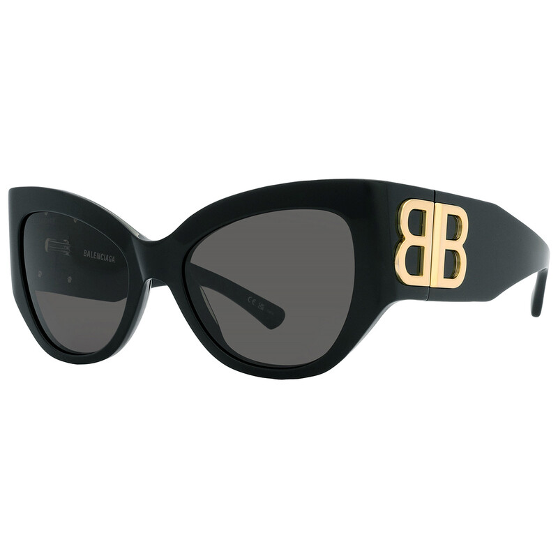 Balenciaga Lunette 3