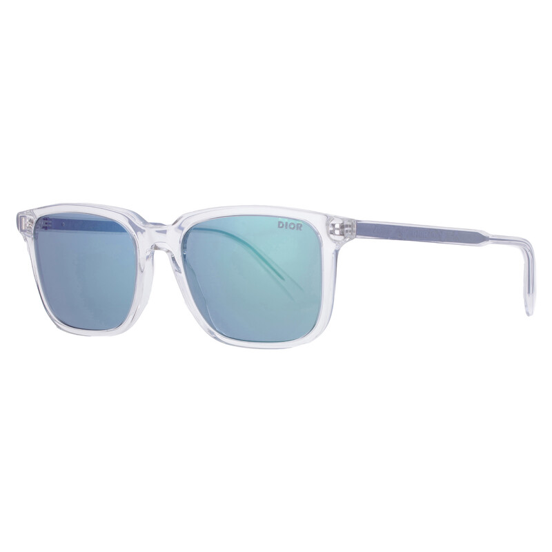 Dior Lunette 1