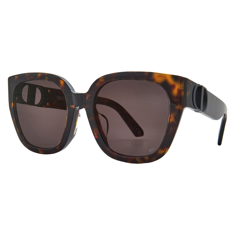 Dior Lunette 3