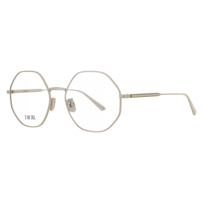 Dior Lunette 3
