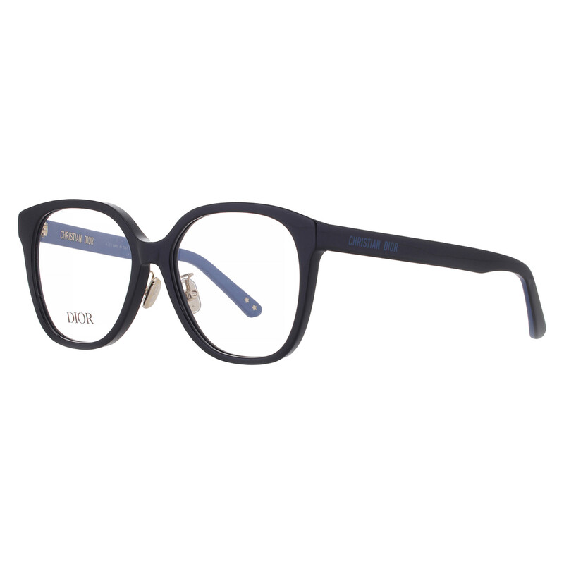 Dior Lunette 3