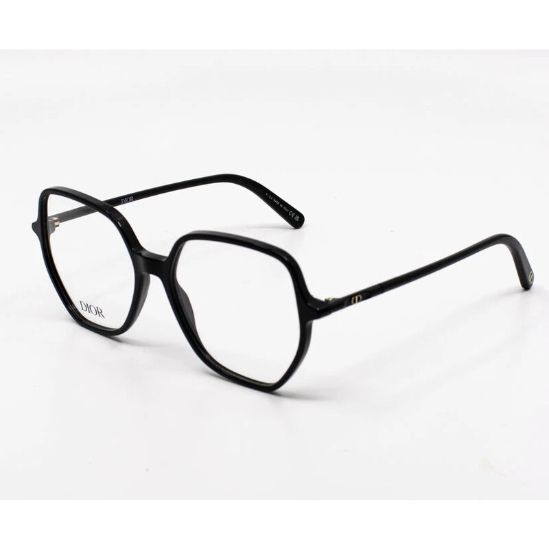 Dior Lunette 3