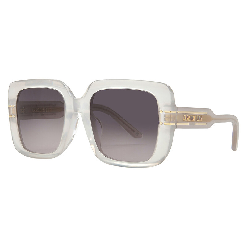 Dior Lunette 3