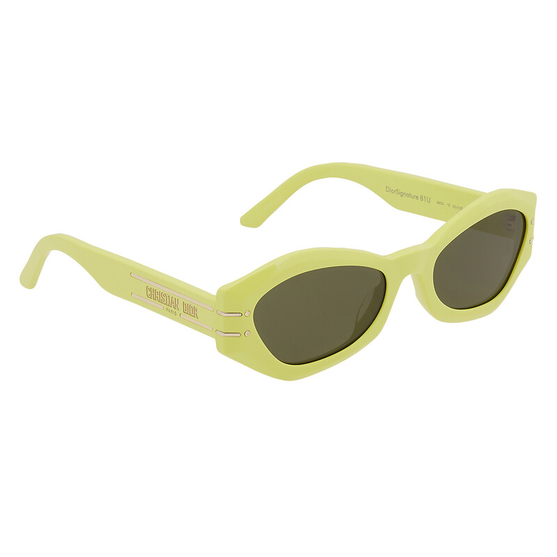 Dior Lunette 3