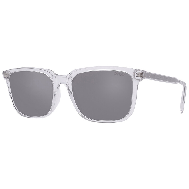 Dior Lunette 3