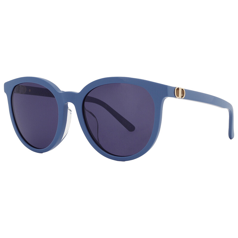 Dior Lunette 3