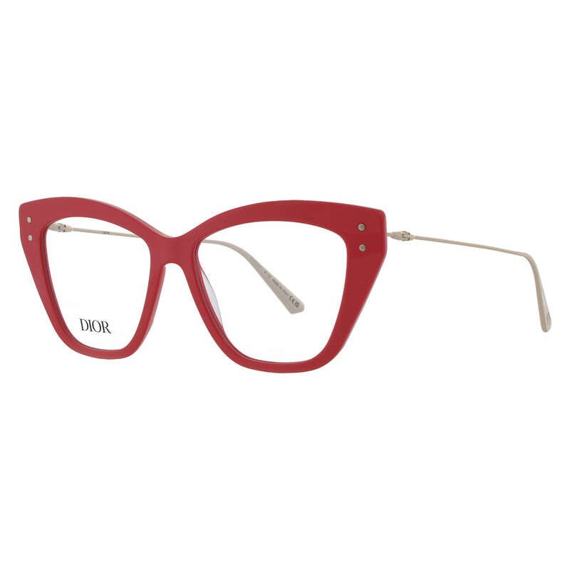 Dior Lunette 3
