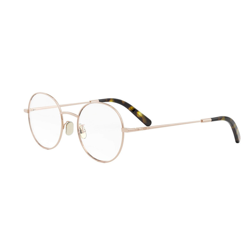 Dior Lunette 3