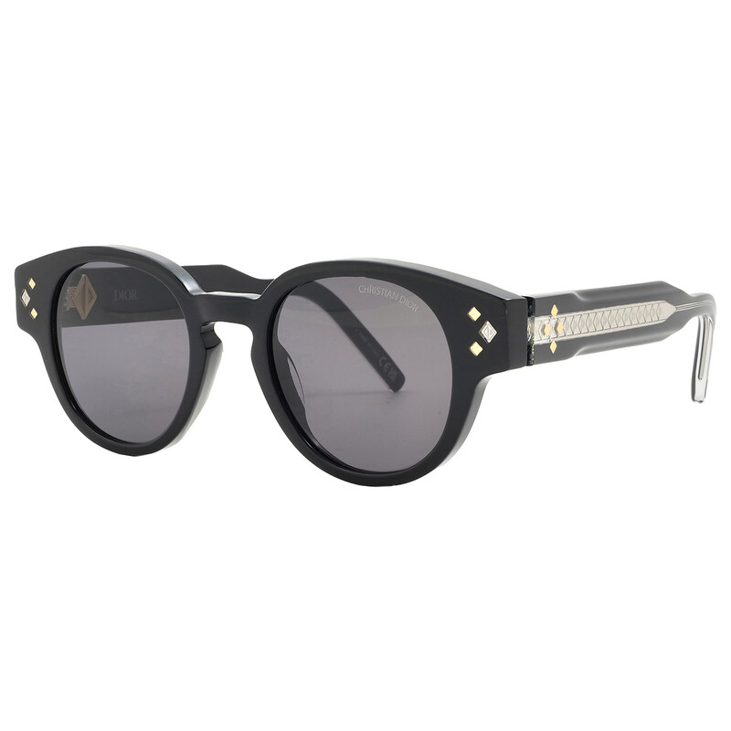 Dior Lunette 2