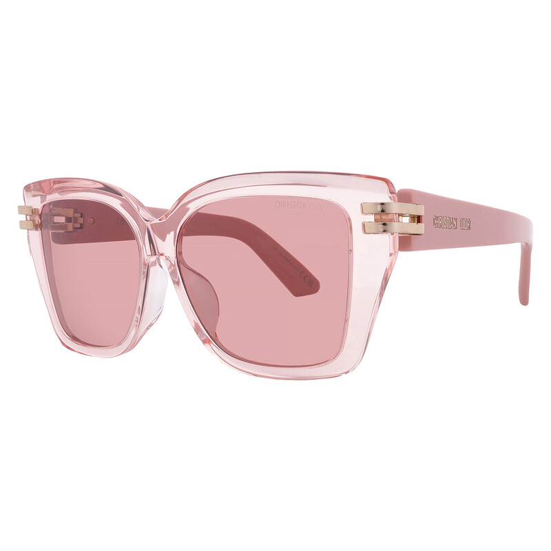 Dior Lunette 3