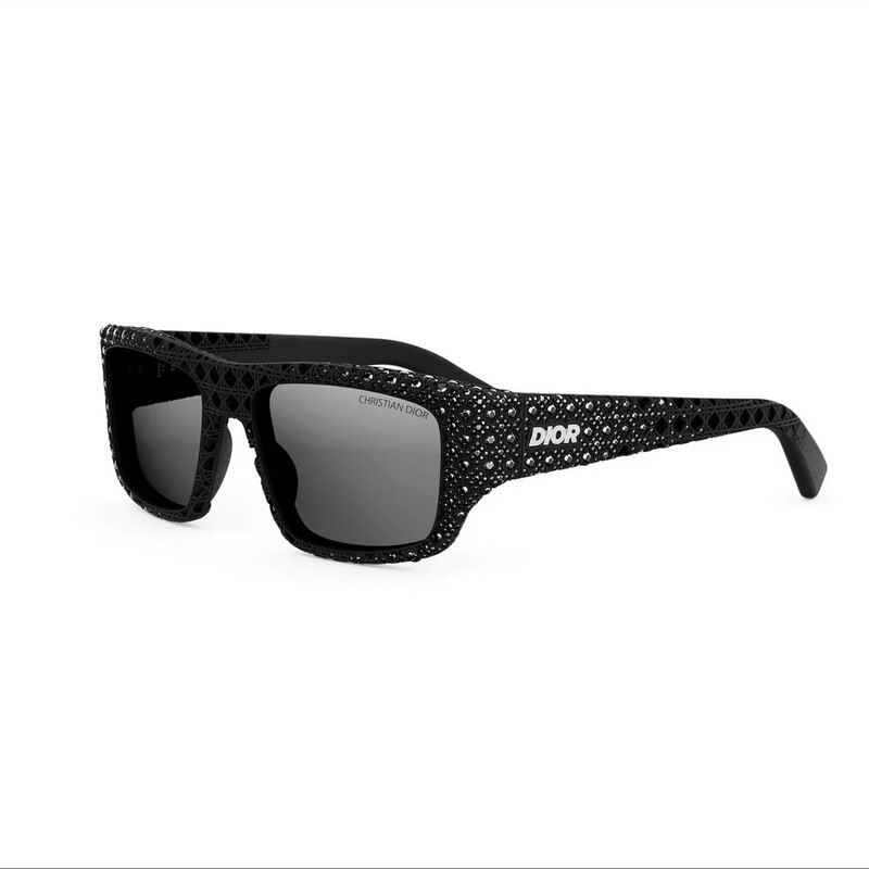 Dior Lunette 3