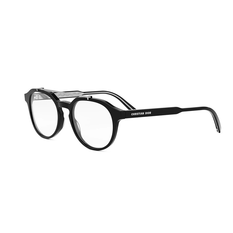 Dior Lunette 3