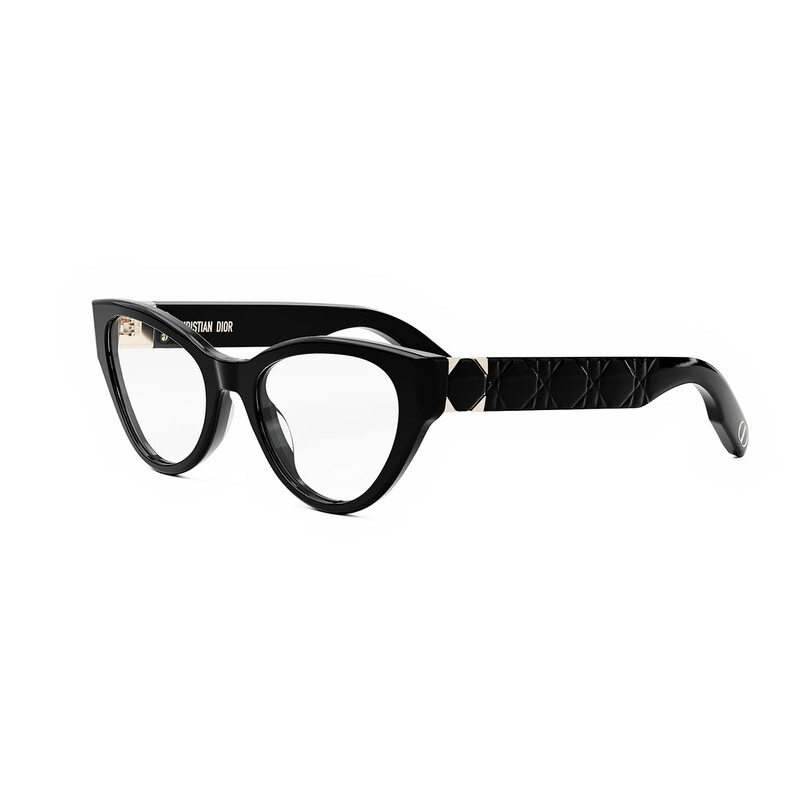 Dior Lunette 3