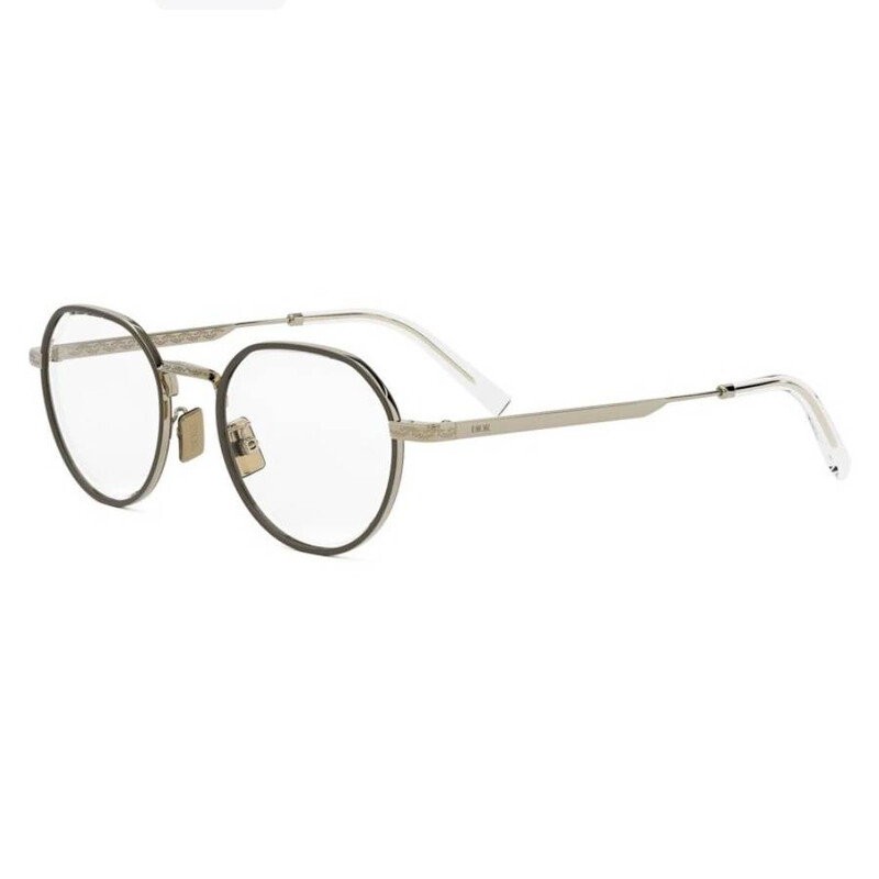 Dior Lunette 3