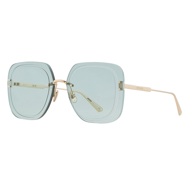 Dior Lunette 3