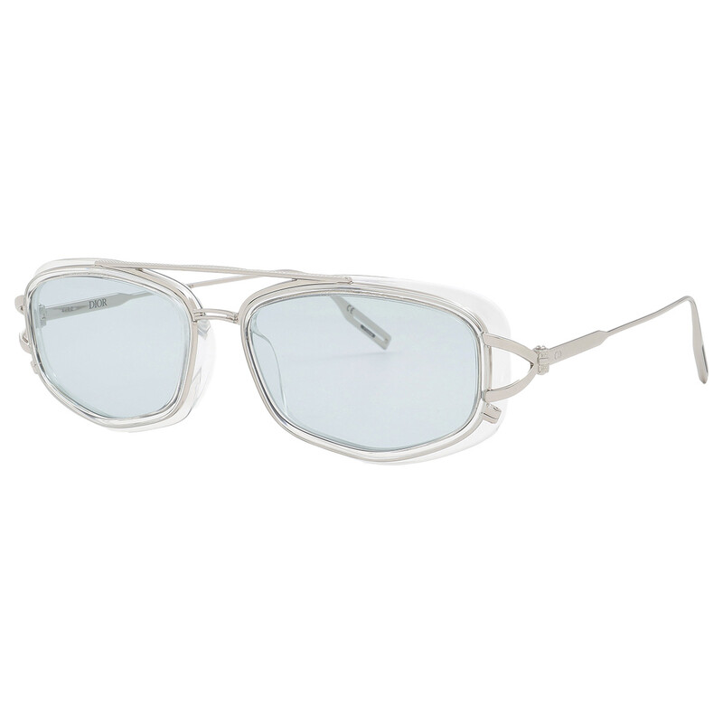 Dior Lunette 3