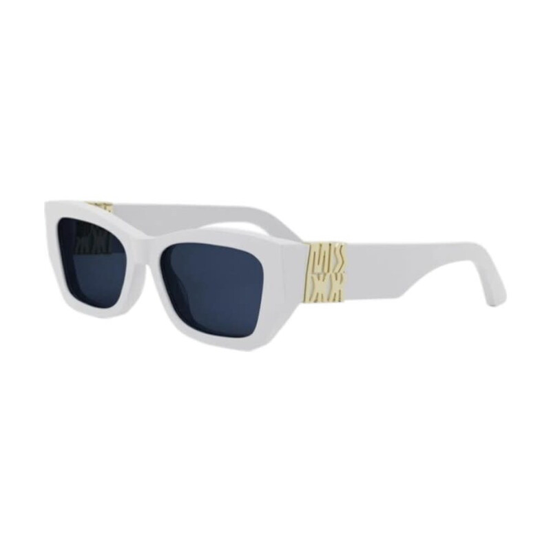 Dior Lunette 3