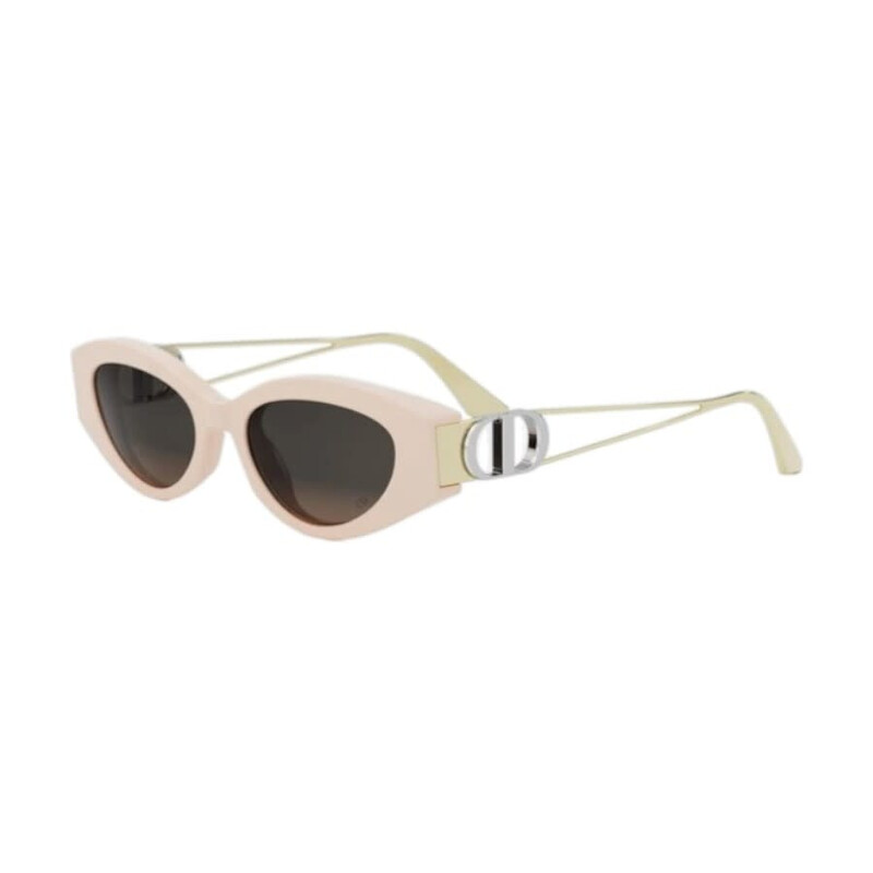 Dior Lunette 3